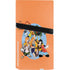 Disney Goofy Movie Group PS5 Pro Disk Console Skin