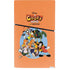Disney Goofy Movie Group PS5 Slim Digital Edition Bundle Skin