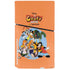 Disney Goofy Movie Group PS5 Slim Disk Bundle Skin