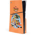 Disney Goofy Movie Group PlayStation PS5 Skins