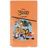 Disney Goofy Movie Group PS5 Slim Disk Console Skin