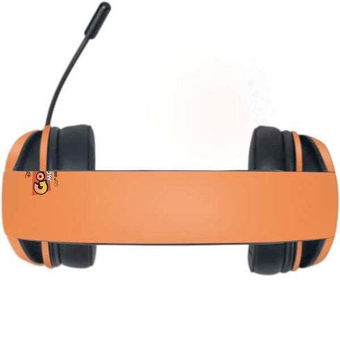 Disney Goofy Movie Group Razer Kraken X Skin