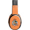 Disney Goofy Movie Group Skullcandy Crusher Wireless Skin