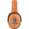 Disney Goofy Movie Group Skullcandy Venue Skin