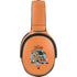Disney Goofy Movie Group Skullcandy Venue Skin