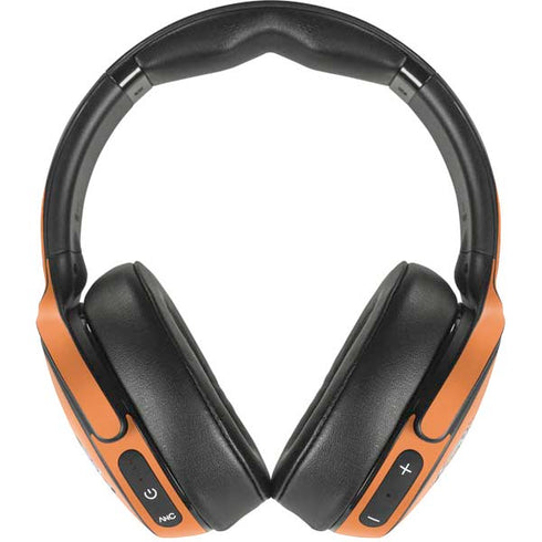 Disney Goofy Movie Group Skullcandy Venue Skin