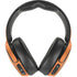 Disney Goofy Movie Group Skullcandy Venue Skin