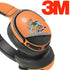 Disney Goofy Movie Group Skullcandy Venue Skin