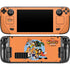 Disney Goofy Movie Group Steam Deck Handheld Gaming Computer Skin