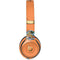 Disney Goofy Movie Group Studio Wireless 3 Skin