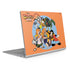 Disney Goofy Movie Group Surface Book 2 13.5in Skin