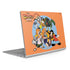 Disney Goofy Movie Group Surface Book 2 15in Skin