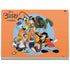 Disney Goofy Movie Group Surface Book 2 15in Skin