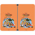Disney Goofy Movie Group Surface Duo Skin