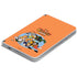 Disney Goofy Movie Group Surface Duo Skin