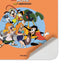 Disney Goofy Movie Group Surface Duo Skin