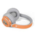 Disney Goofy Movie Group Surface Headphones Skin