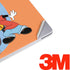 Disney Goofy Movie Group Surface Laptop 2 Skin