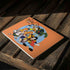 Disney Goofy Movie Group Surface Laptop 2 Skin
