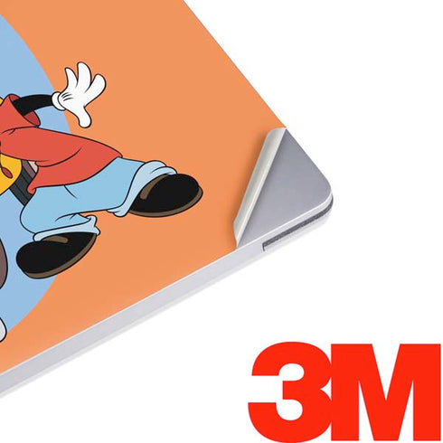 Disney Goofy Movie Group Surface Laptop 3 13.5in Skin
