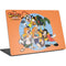 Disney Goofy Movie Group Surface Laptop 4 15in Skin