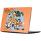 Disney Goofy Movie Group Surface Laptop 7 15in Skin