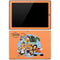 Disney Goofy Movie Group Surface Pro 3 Skin