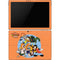 Disney Goofy Movie Group Surface Pro 6 Skin