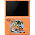 Disney Goofy Movie Group Surface Pro 6 Skin