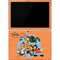 Disney Goofy Movie Group Surface Pro 7 Skin
