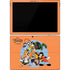 Disney Goofy Movie Group Surface Pro 7 Skin