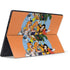 Disney Goofy Movie Group Surface Pro 7 Skin