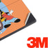 Disney Goofy Movie Group Surface Pro 7 Skin