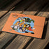 Disney Goofy Movie Group Surface Pro 7 Skin