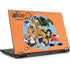 Disney Goofy Movie Group Lenovo ThinkPad Skin