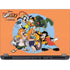 Disney Goofy Movie Group Lenovo ThinkPad Skin