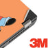 Disney Goofy Movie Group Lenovo ThinkPad Skin