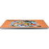 Disney Goofy Movie Group Universal Laptop 16.6in (13.4 x 9.7in) Skin