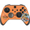 Disney Goofy Movie Group Xbox Elite Wireless Controller Series 2 Skin