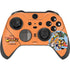 Disney Goofy Movie Group Xbox Elite Wireless Controller Series 2 Skin