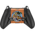 Disney Goofy Movie Group Xbox Elite Wireless Controller Series 2 Skin