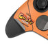 Disney Goofy Movie Group Xbox Elite Wireless Controller Series 2 Skin