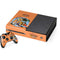 Disney Goofy Movie Group Xbox One Console and Controller Bundle Skin