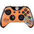 Disney Goofy Movie Group Xbox One Controller Skin
