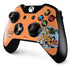 Disney Goofy Movie Group Xbox One Controller Skin