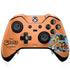 Disney Goofy Movie Group Xbox One Elite Controller Skin