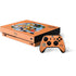 Disney Goofy Movie Group Xbox One X Bundle Skin