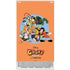 Disney Goofy Movie Group Xbox Series S Bundle Skin