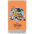 Disney Goofy Movie Group Xbox Series S Console Skin