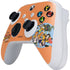 Disney Goofy Movie Group Xbox Series S Controller Skin